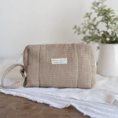 Neceser L en internet