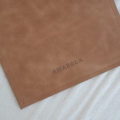 Bolsa para el auto - tienda online