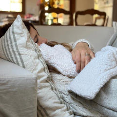Funda bolsa agua en internet