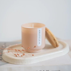 Bandeja - Amapola Productos de diseño