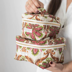 Neceser - Ed. limitada - comprar online