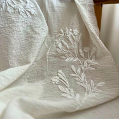 Camino estampado - comprar online