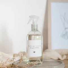 Perfumina textil 500ml en internet