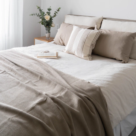 Pie de cama - comprar online