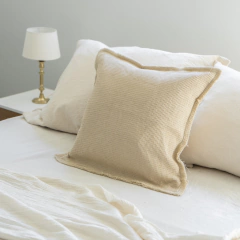 Almohadon Luisa en internet