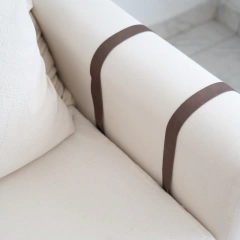 Porta control - tienda online