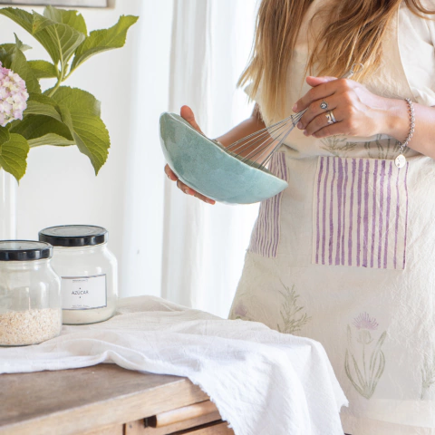 Delantal Tini - comprar online