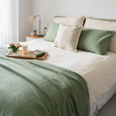 Pie de cama - comprar online