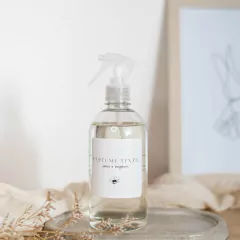 Perfumina textil 500ml - Amapola Productos de diseño