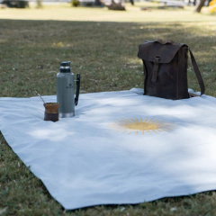 Lona Argentina XL - comprar online