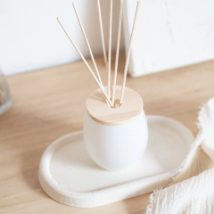 Bandeja - tienda online