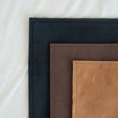 Imagen de Porta control