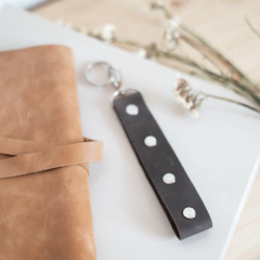 Llavero tachas en internet