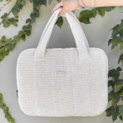 Imagen de Porta notebook