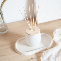 Porta difusor en internet