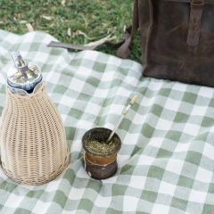 Lona picnic - tienda online