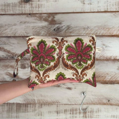 Sobre - Ed. limitada en internet