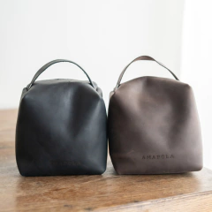 Traba puerta - comprar online