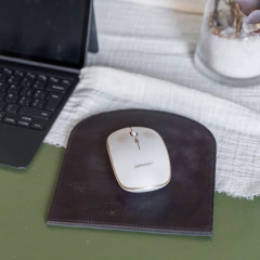 Mouse pad en internet