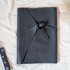 Porta cuaderno A4 - comprar online