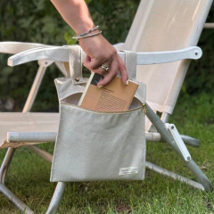 Organizador reposera - tienda online