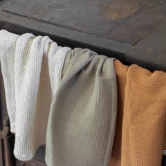 Pack repasadores tierra en internet