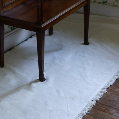 Manta lisa - comprar online