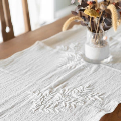 Camino estampado en internet