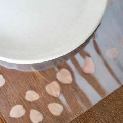 Individuales - Amapola Productos de diseño