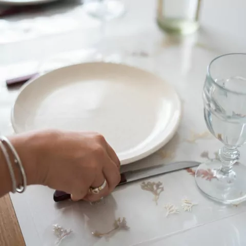 Individuales - comprar online