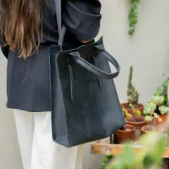 Imagen de Matera Armonía