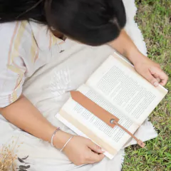 Señalador - comprar online