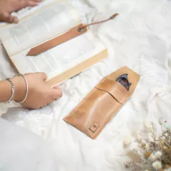 Porta lente - comprar online