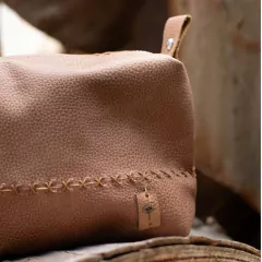 Neceser Marina - Amapola Productos de diseño