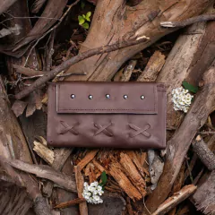 Billetera mujer - comprar online