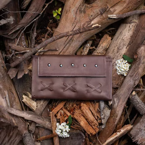 Billetera mujer - comprar online