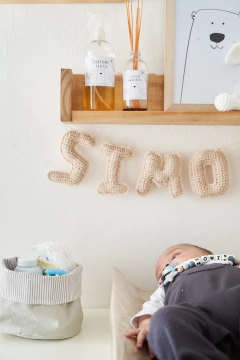 Perfumina textil 250ml en internet