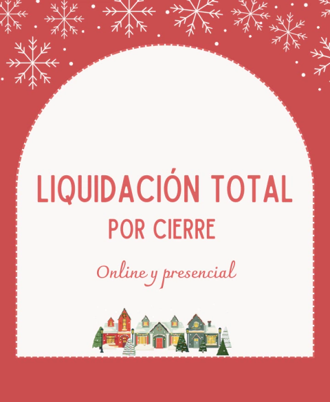 Carrusel Amapola Productos de diseño