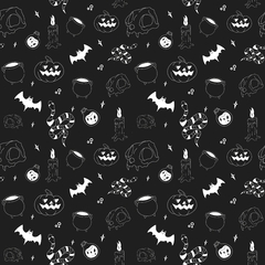 Banner de la categoría Accesorios