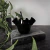 Mate Nocturn - comprar online