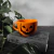 Taza Ghostly - comprar online