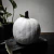 Replica calabaza