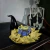 Witch Hat - comprar online