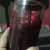 Vaso Acrílico Dracula en internet