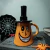 Taza Mayor