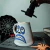 Taza Mayor en internet