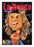 Libro Cancionero La Renga Físico