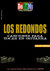 Libro Cancionero Los Redondos I Físico