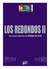 Libro Cancionero Los Redondos II Físico