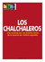 Libro Cancionero Los Chalchaleros Físico